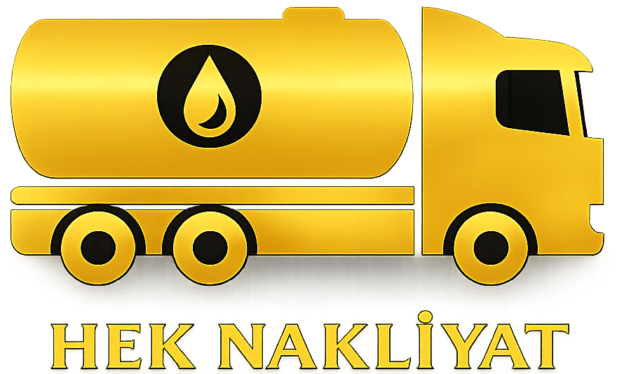Hek Nakliyat